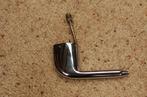 12V Heated Pitot Tube