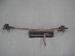 Latch Assembly