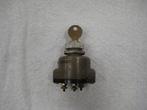 Magneto Switch