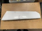 Trim Tab