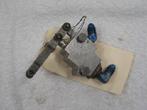 Parking Brake Valve 35-380065-1