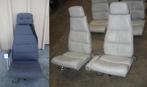 Seats - Examples Only -these sell quickly & we do not always have them in stock. Call for details!