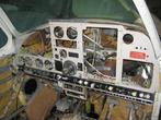 Panel Parts