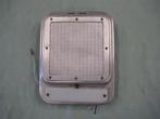 Overhead Speaker Grill