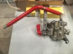 Wobble Pump