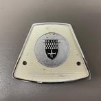 Yoke Plate 50-384090