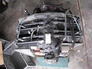 Lycoming O235