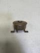 Stall Warning Horn 169-380021-3/ OR CALL WITH PART NUMBER