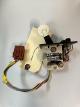 Gear Switch P/N 36-380050-1
