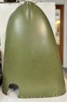 Debonair Tail Cone P/N 33-440000-1